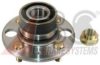 HONDA 42200SE0955 Wheel Hub